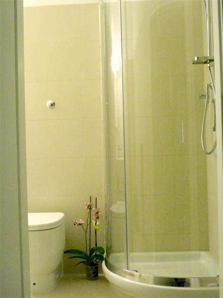 Hotel Canada Florence Buitenkant foto