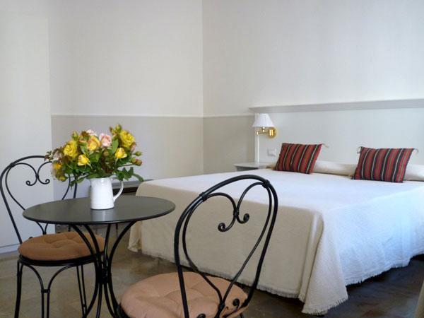 Hotel Canada Florence Buitenkant foto